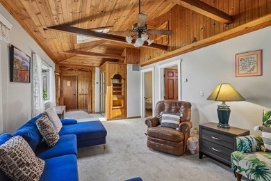 ***Three Buildings, Over an Acre, & 400+ Feet of Waterfront - photo 16