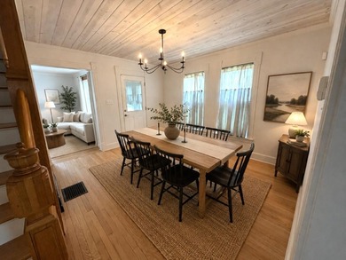 Charm and Comfort!!! This beautifully updated and well cared for - photo 17