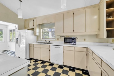 PRICE REDUCED !!Upon entering the gates of Four Mile Village you - photo 17