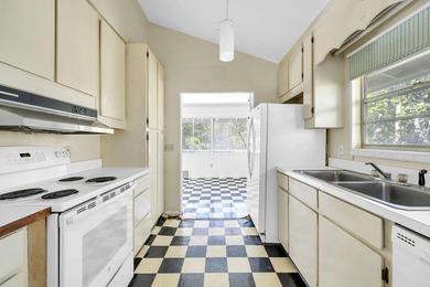 PRICE REDUCED !!Upon entering the gates of Four Mile Village you - photo 18