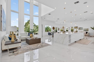 Your Waterfront Sanctuary Awaits. Discover this stunning, newly - photo 18