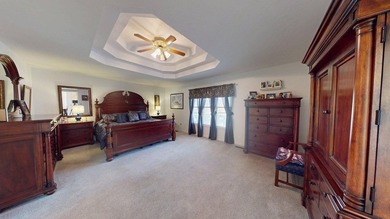 Recently updated with a brand new roof, fresh paint, perfectly - photo 18