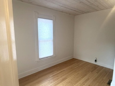 Charm and Comfort!!! This beautifully updated and well cared for - photo 19