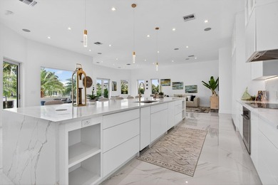 Your Waterfront Sanctuary Awaits. Discover this stunning, newly - photo 19