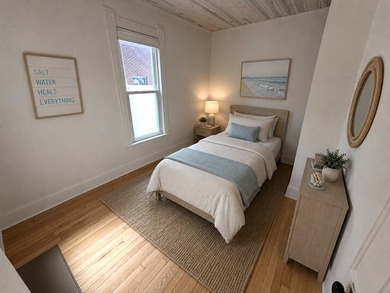 Charm and Comfort!!! This beautifully updated and well cared for - photo 20