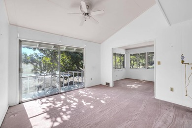 PRICE REDUCED !!Upon entering the gates of Four Mile Village you - photo 21