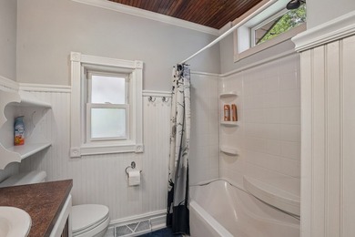 ***Three Buildings, Over an Acre, & 400+ Feet of Waterfront - photo 21