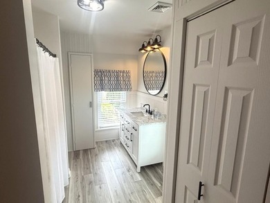 Charm and Comfort!!! This beautifully updated and well cared for - photo 22