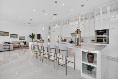 Your Waterfront Sanctuary Awaits. Discover this stunning, newly - photo 22