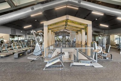 Experience elevated living and immediate income potential in the - photo 22