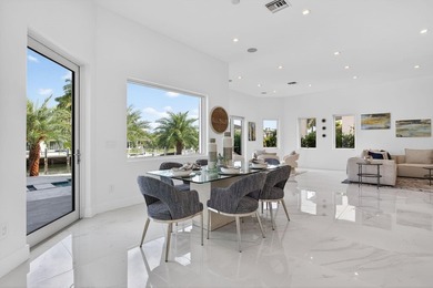 Your Waterfront Sanctuary Awaits. Discover this stunning, newly - photo 23