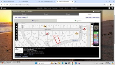 Oversized lot for your dream oversized home .don't miss out - photo 3