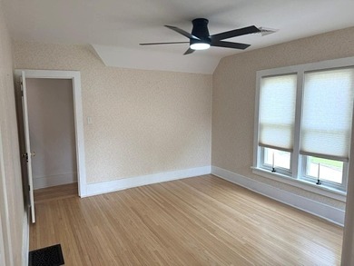 Charm and Comfort!!! This beautifully updated and well cared for - photo 24