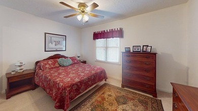 Recently updated with a brand new roof, fresh paint, perfectly - photo 24