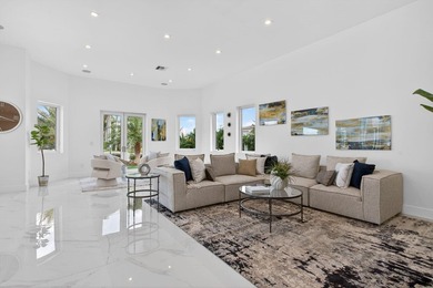 Your Waterfront Sanctuary Awaits. Discover this stunning, newly - photo 25