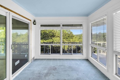 PRICE REDUCED !!Upon entering the gates of Four Mile Village you - photo 26