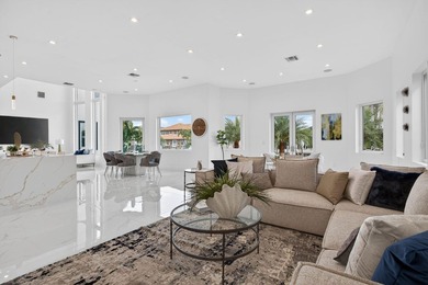 Your Waterfront Sanctuary Awaits. Discover this stunning, newly - photo 26