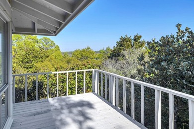 PRICE REDUCED !!Upon entering the gates of Four Mile Village you - photo 27