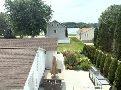 Charm and Comfort!!! This beautifully updated and well cared for - photo 28