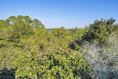 PRICE REDUCED !!Upon entering the gates of Four Mile Village you - photo 28