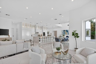 Your Waterfront Sanctuary Awaits. Discover this stunning, newly - photo 28