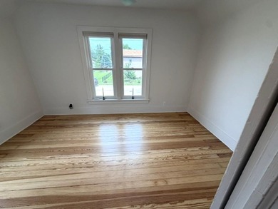 Charm and Comfort!!! This beautifully updated and well cared for - photo 29