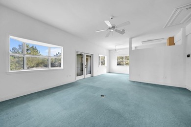 PRICE REDUCED !!Upon entering the gates of Four Mile Village you - photo 29