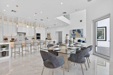 Your Waterfront Sanctuary Awaits. Discover this stunning, newly - photo 29