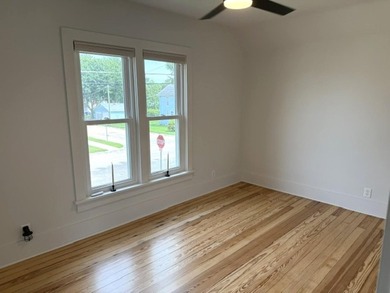 Charm and Comfort!!! This beautifully updated and well cared for - photo 30