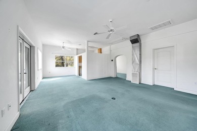 PRICE REDUCED !!Upon entering the gates of Four Mile Village you - photo 30