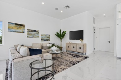 Your Waterfront Sanctuary Awaits. Discover this stunning, newly - photo 30