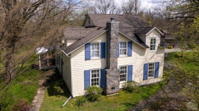 Lake Home For Sale in Castleton, New York