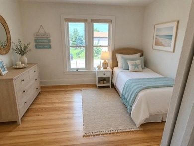Charm and Comfort!!! This beautifully updated and well cared for - photo 31