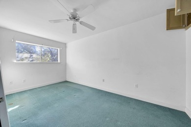 PRICE REDUCED !!Upon entering the gates of Four Mile Village you - photo 32