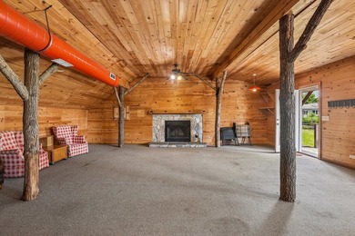 ***Three Buildings, Over an Acre, & 400+ Feet of Waterfront - photo 32