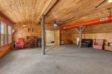 ***Three Buildings, Over an Acre, & 400+ Feet of Waterfront - photo 33