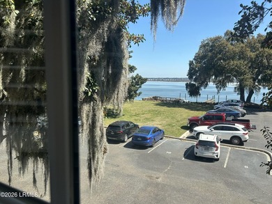 Boater's Paradise near downtown! Wake up & have coffee - photo 34