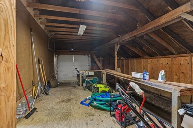 ***Three Buildings, Over an Acre, & 400+ Feet of Waterfront - photo 34
