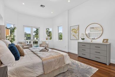 Your Waterfront Sanctuary Awaits. Discover this stunning, newly - photo 34