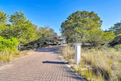 PRICE REDUCED !!Upon entering the gates of Four Mile Village you - photo 35