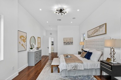Your Waterfront Sanctuary Awaits. Discover this stunning, newly - photo 35