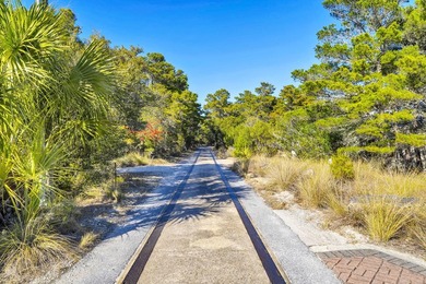 PRICE REDUCED !!Upon entering the gates of Four Mile Village you - photo 36