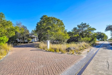 PRICE REDUCED !!Upon entering the gates of Four Mile Village you - photo 37