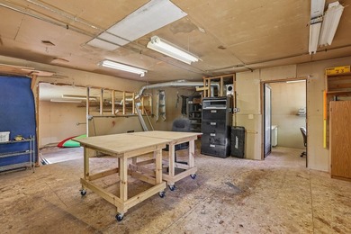 ***Three Buildings, Over an Acre, & 400+ Feet of Waterfront - photo 38