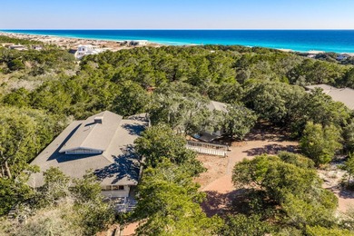 PRICE REDUCED !!Upon entering the gates of Four Mile Village you - photo 39
