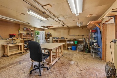 ***Three Buildings, Over an Acre, & 400+ Feet of Waterfront - photo 39