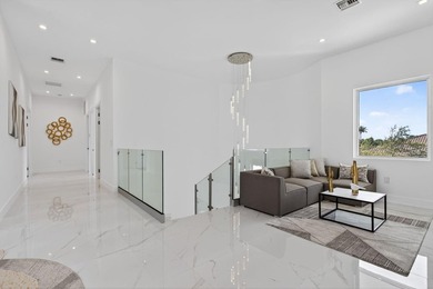 Your Waterfront Sanctuary Awaits. Discover this stunning, newly - photo 39