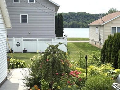 Charm and Comfort!!! This beautifully updated and well cared for - photo 40