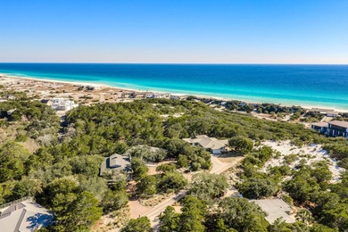 PRICE REDUCED !!Upon entering the gates of Four Mile Village you - photo 40