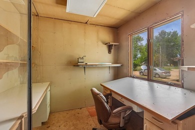 ***Three Buildings, Over an Acre, & 400+ Feet of Waterfront - photo 40